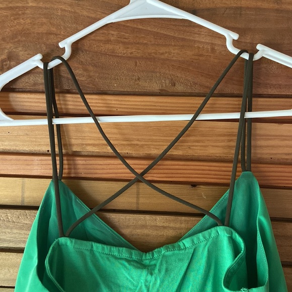 Scotch & Soda Tank - Picture 8 of 8